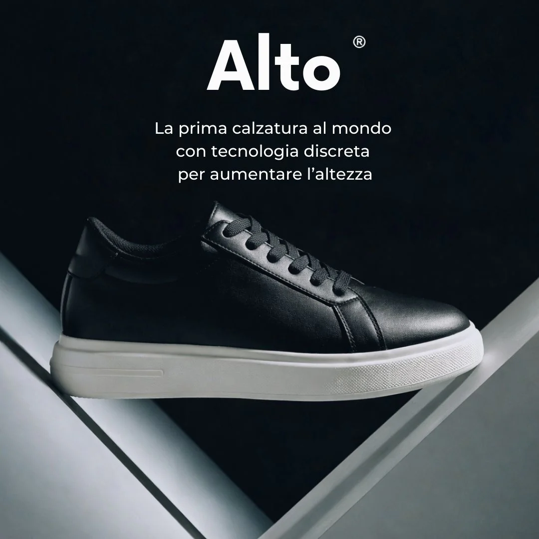 Immagine prodotto 3