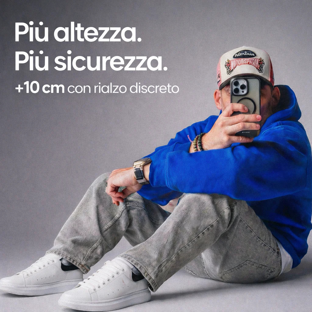 Immagine prodotto 10