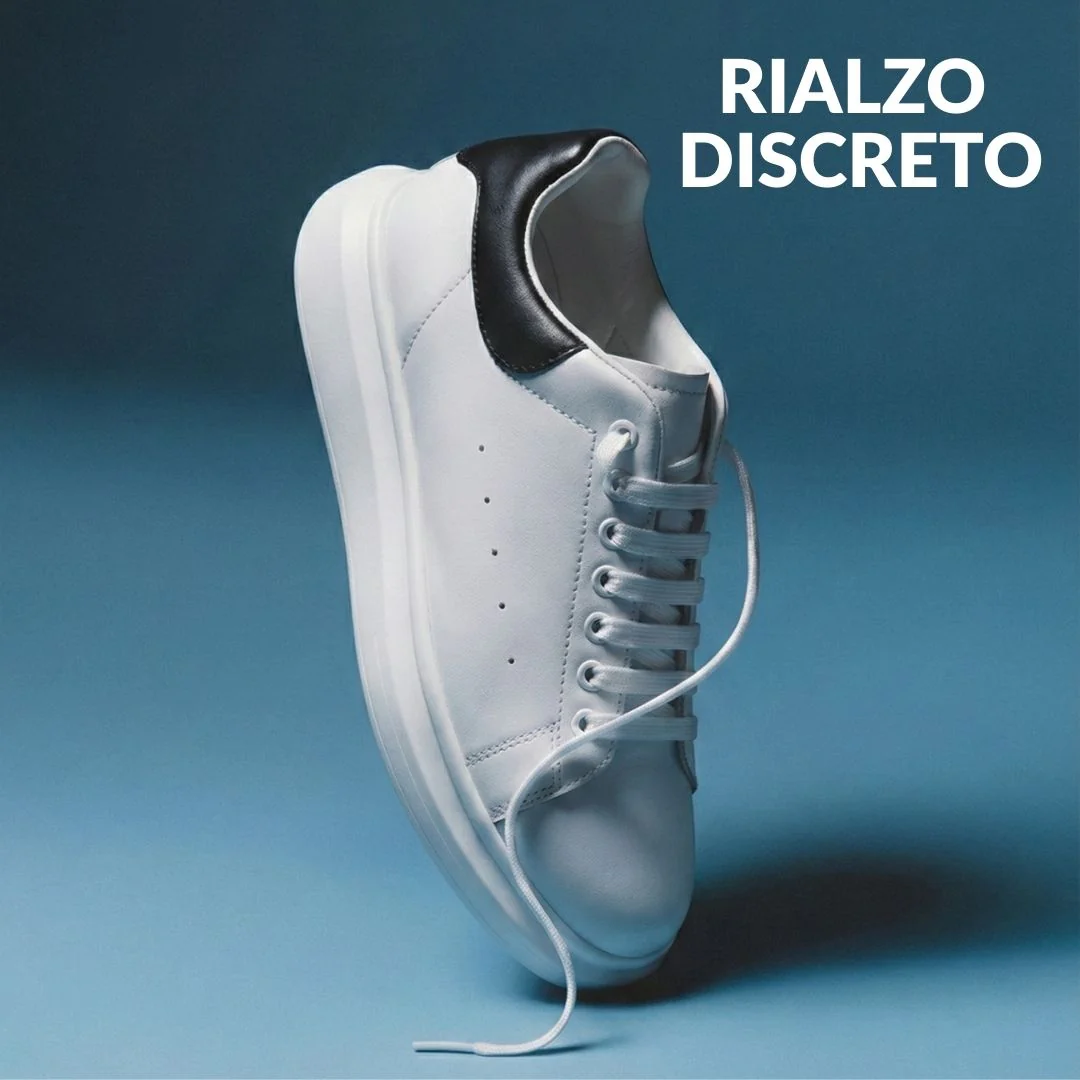 Immagine prodotto 3