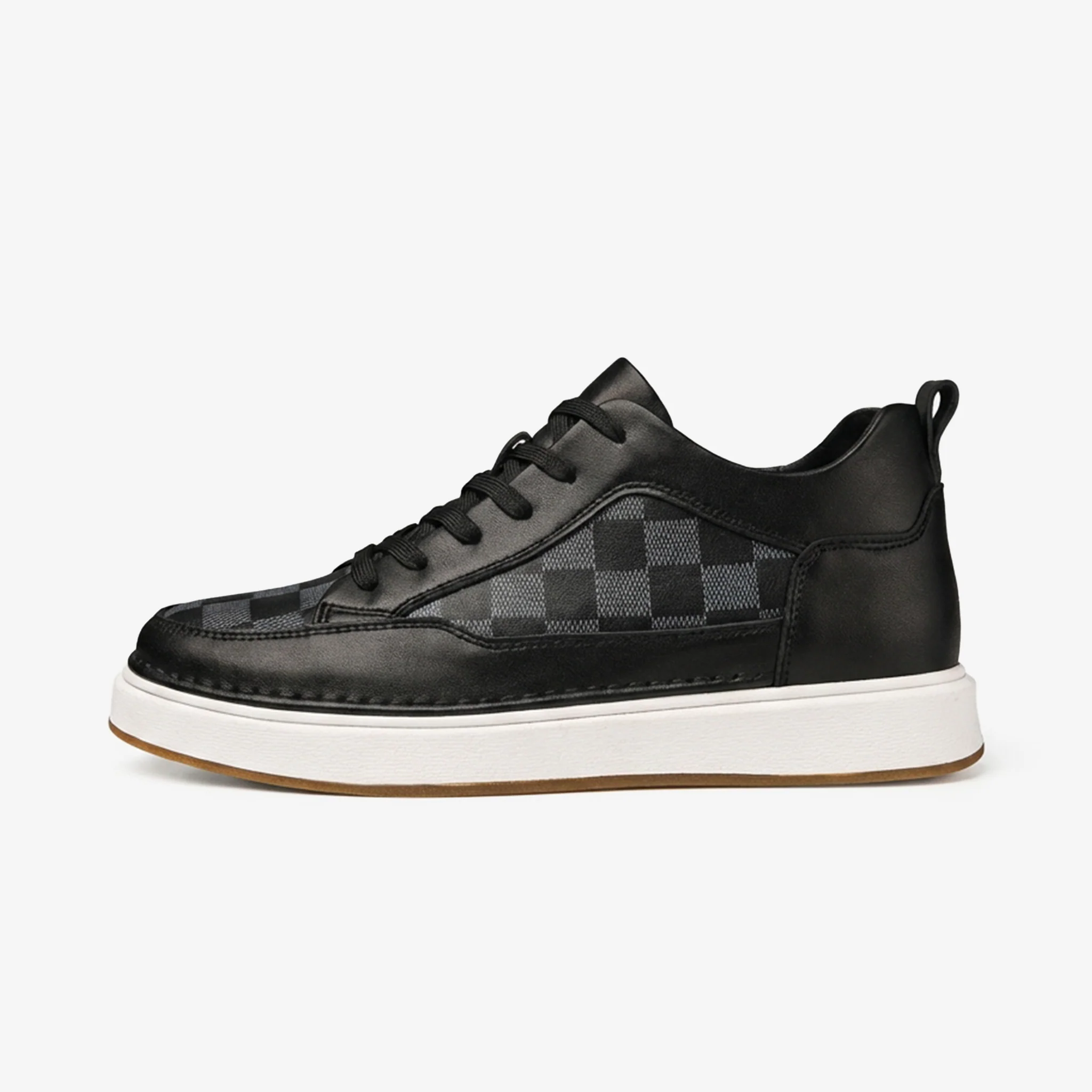 TUTTE LE SCARPE