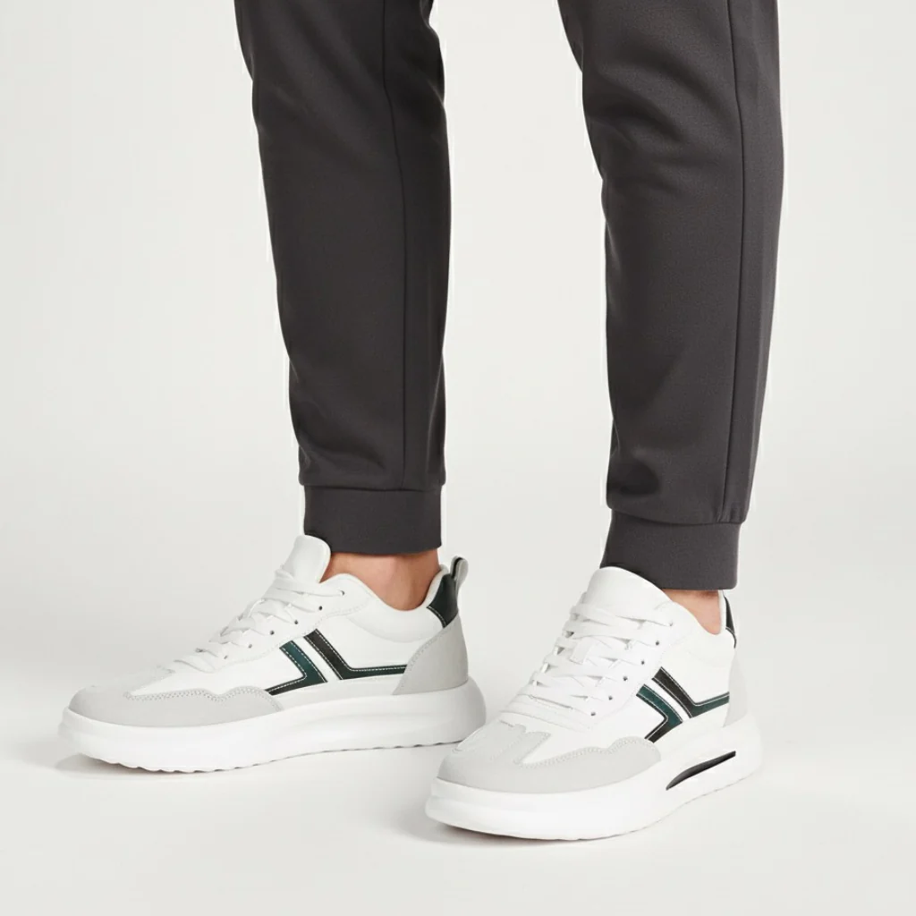 Immagine prodotto 2