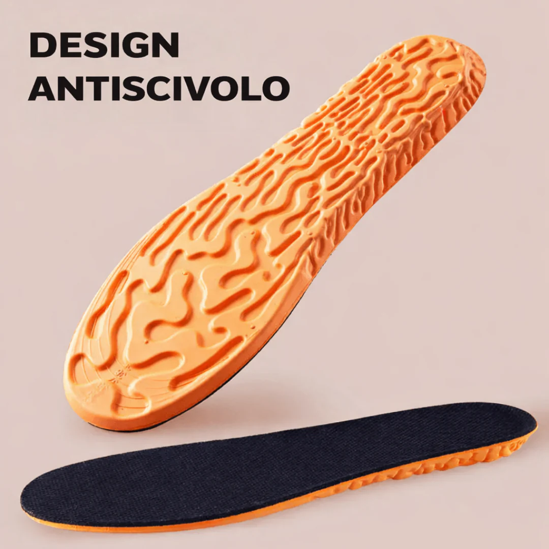 Immagine prodotto 3